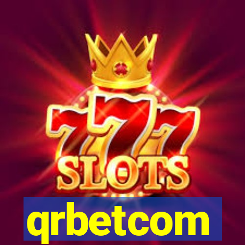 qrbetcom