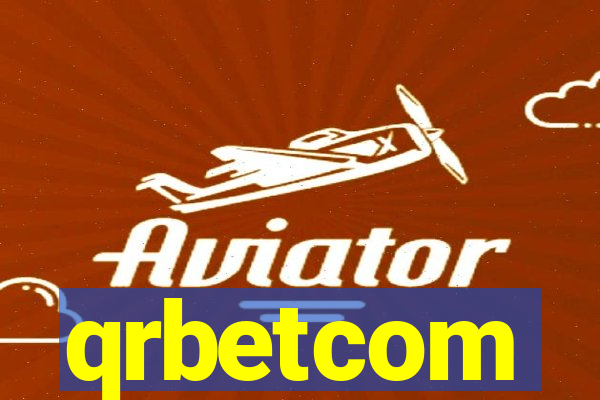 qrbetcom