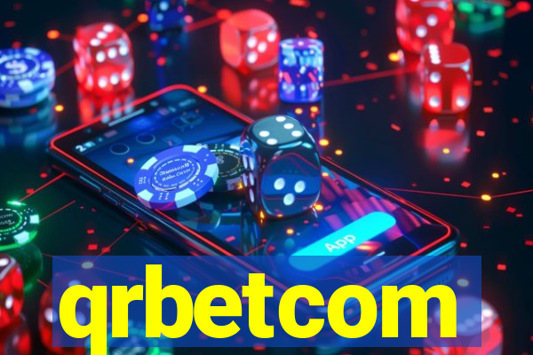 qrbetcom