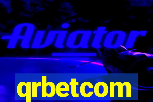 qrbetcom