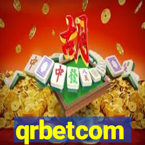 qrbetcom