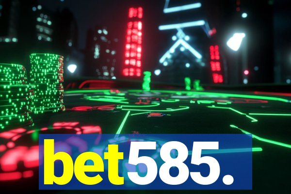 bet585.