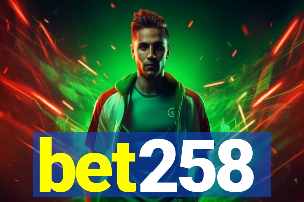 bet258