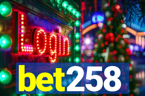 bet258