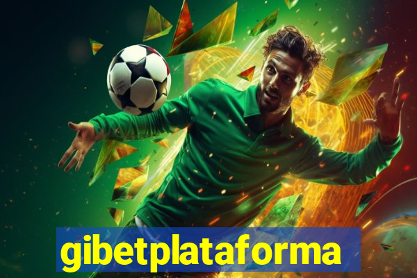 gibetplataforma