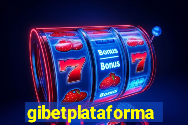 gibetplataforma