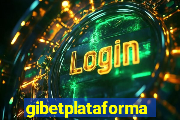 gibetplataforma