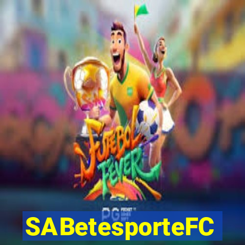 SABetesporteFC