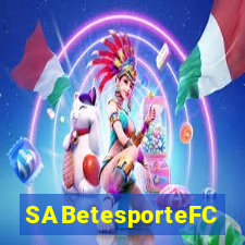 SABetesporteFC