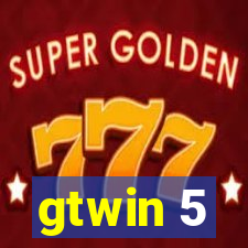 gtwin 5