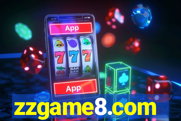 zzgame8.com