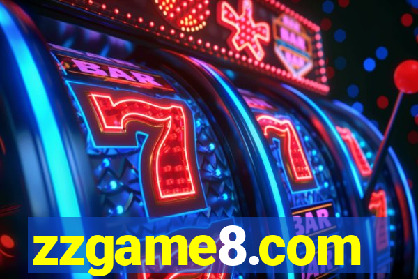 zzgame8.com