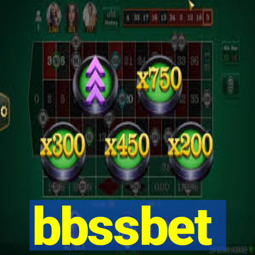 bbssbet