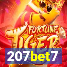 207bet7