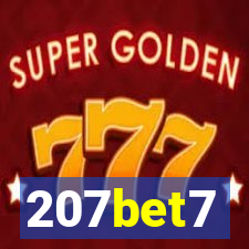 207bet7