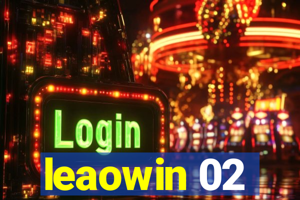 leaowin 02