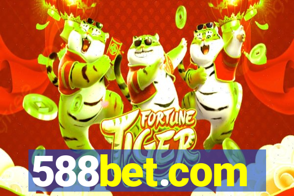 588bet.com