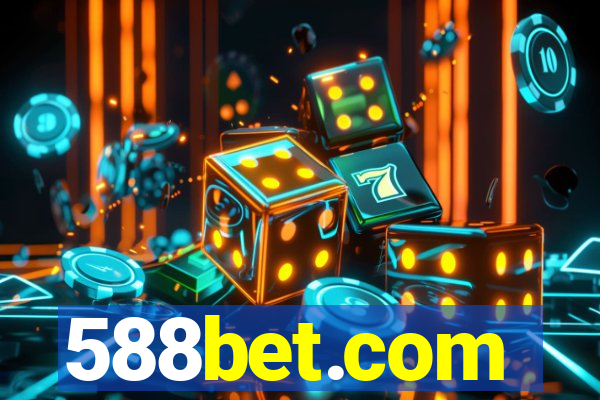 588bet.com