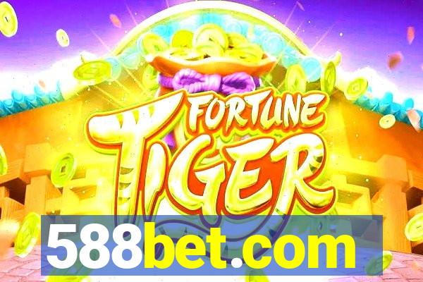 588bet.com