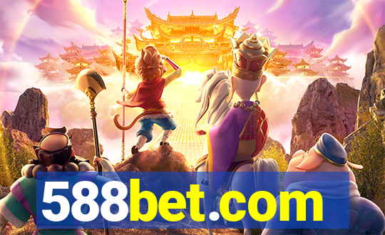 588bet.com