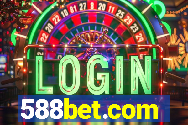 588bet.com