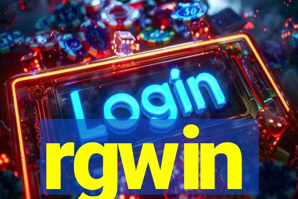 rgwin