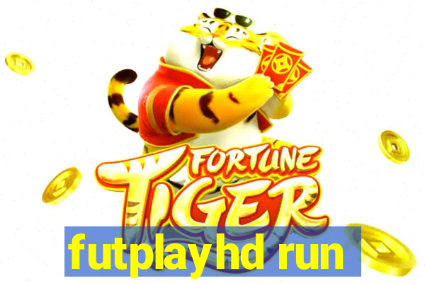 futplayhd run