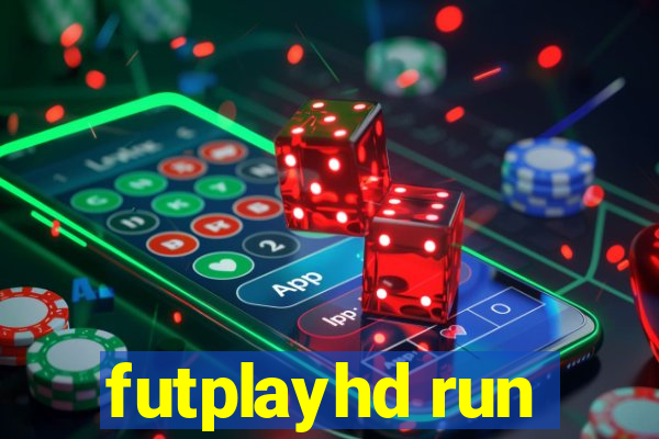 futplayhd run