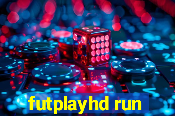 futplayhd run