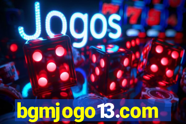 bgmjogo13.com