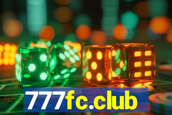 777fc.club