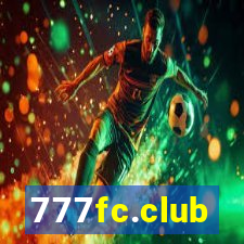 777fc.club