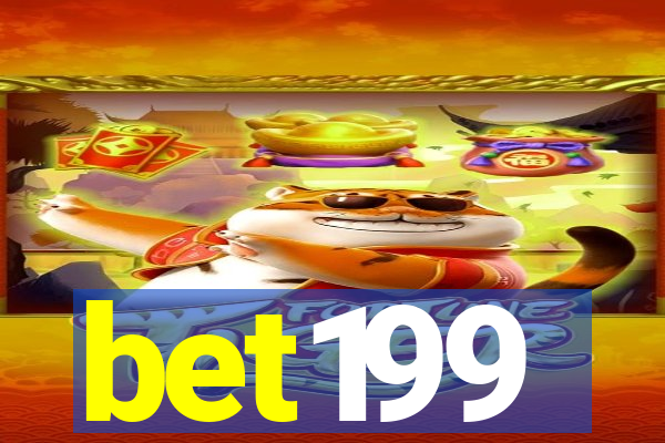 bet199