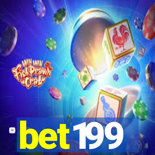 bet199