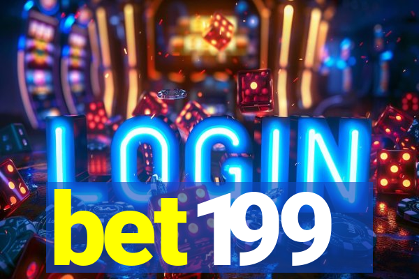 bet199