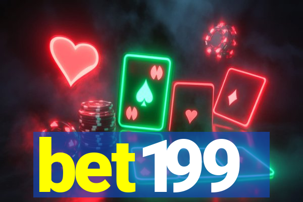 bet199