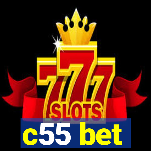 c55 bet