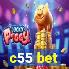 c55 bet