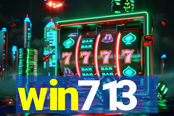 win713