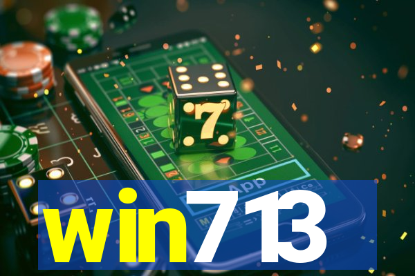 win713