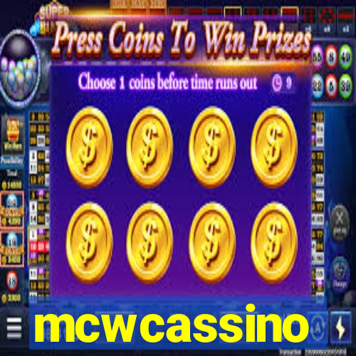 mcwcassino