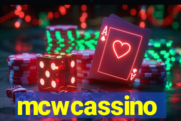 mcwcassino