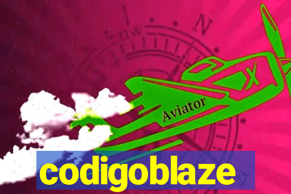 codigoblaze