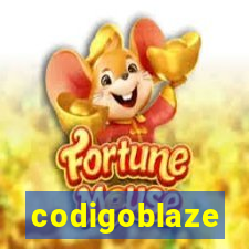 codigoblaze