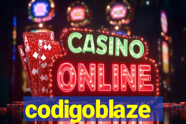 codigoblaze