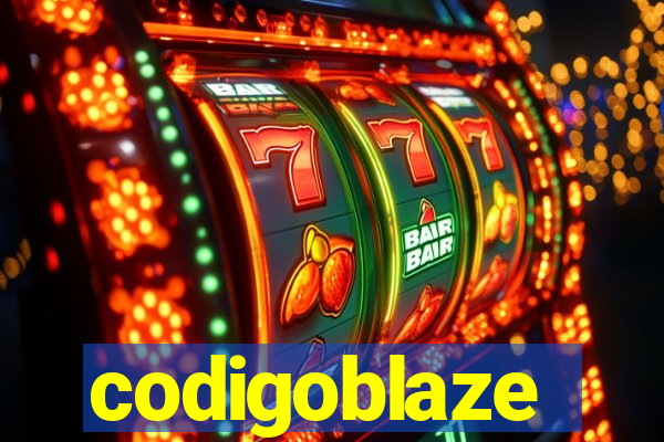 codigoblaze