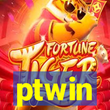 ptwin