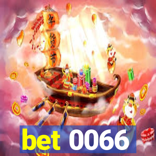 bet 0066