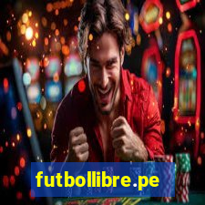 futbollibre.pe