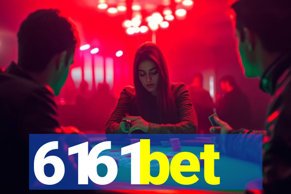 6161bet